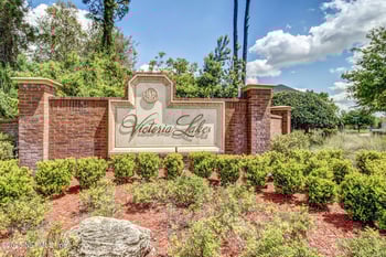 13967 Devan Lee Dr, Jacksonville, FL 32226