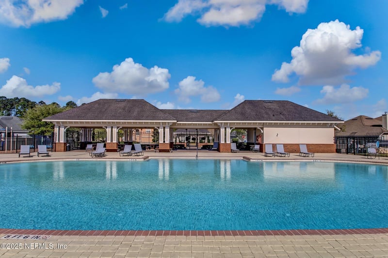 13967 Devan Lee Dr, Jacksonville, FL 32226