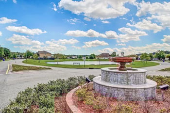 13967 Devan Lee Dr, Jacksonville, FL 32226