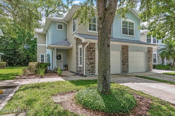 215 Bayberry Cir #601, St Augustine, FL 32086