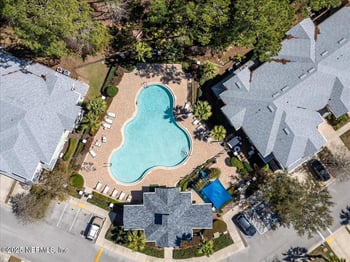 215 Bayberry Cir #601, St Augustine, FL 32086