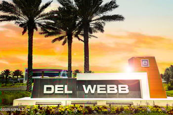 10856 Town View Dr, Jacksonville, FL 32256