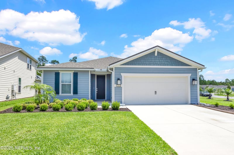 10856 Town View Dr, Jacksonville, FL 32256