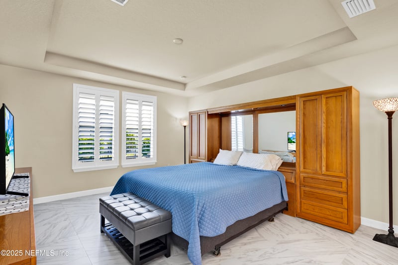 10856 Town View Dr, Jacksonville, FL 32256