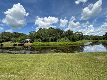 10235 Deep Creek Blvd, Hastings, FL 32145
