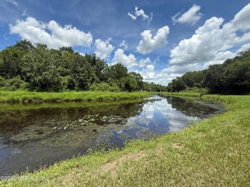 10235 Deep Creek Blvd, Hastings, FL 32145