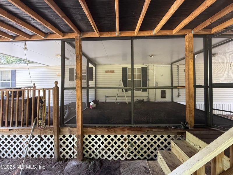 10235 Deep Creek Blvd, Hastings, FL 32145