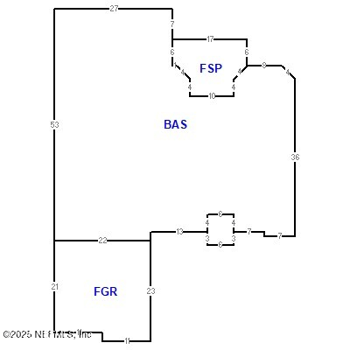 13762 Victoria Lakes Dr, Jacksonville, FL 32226