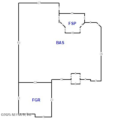 13762 Victoria Lakes Dr, Jacksonville, FL 32226