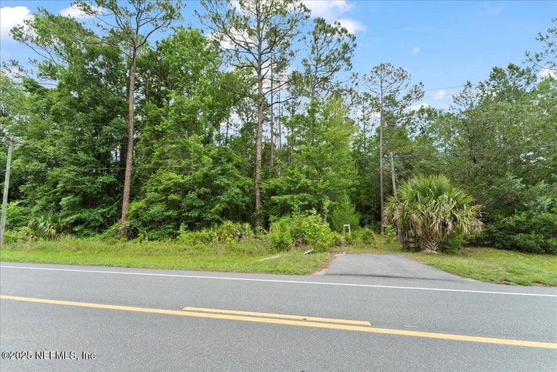 451064 Old Dixie Hw, Callahan, FL 32011