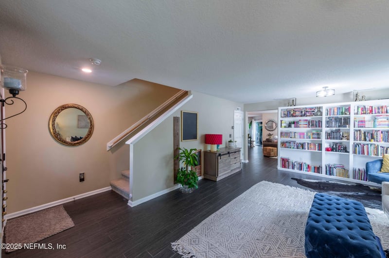 12766 Chandlers Crossing Ln, Jacksonville, FL 32226