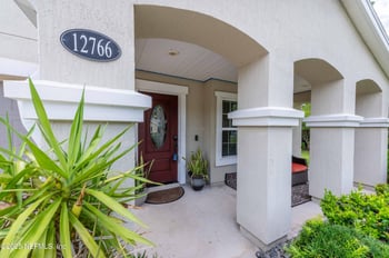 12766 Chandlers Crossing Ln, Jacksonville, FL 32226