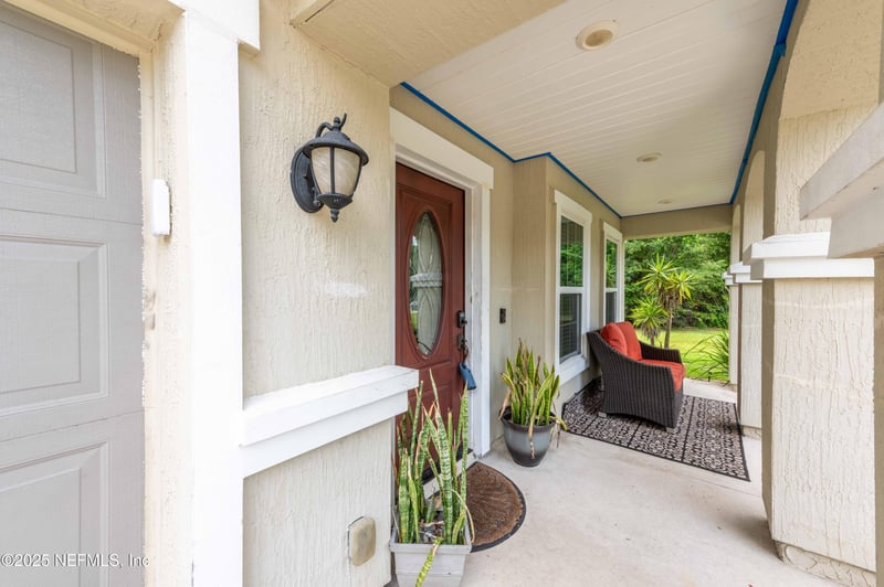 12766 Chandlers Crossing Ln, Jacksonville, FL 32226