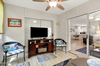 1800 The Greens Way #605, Jacksonville Beach, FL 32250