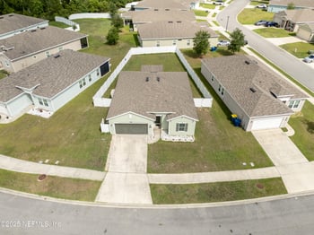 10846 Ventnor Ave, Jacksonville, FL 32218