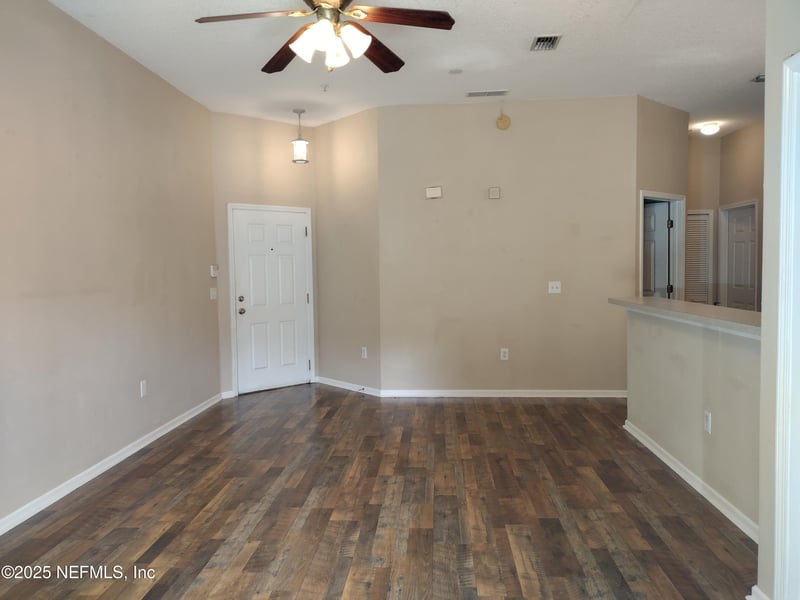 6093 Maggies Cir #103, Jacksonville, FL 32244