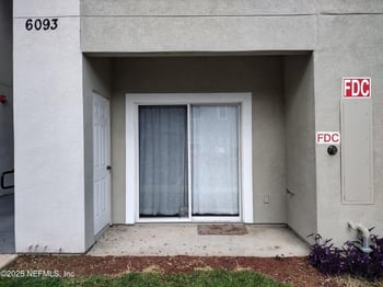 6093 Maggies Cir #103, Jacksonville, FL 32244