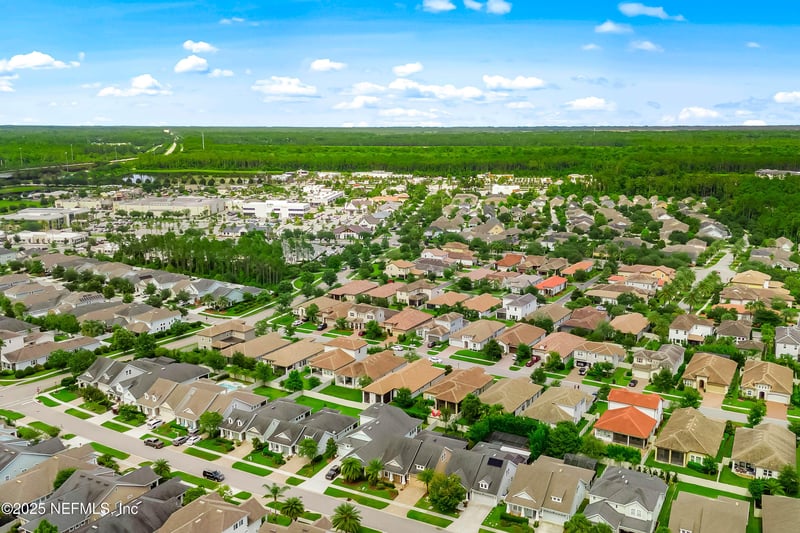 91 Paradise Valley Dr, Ponte Vedra, FL 32081