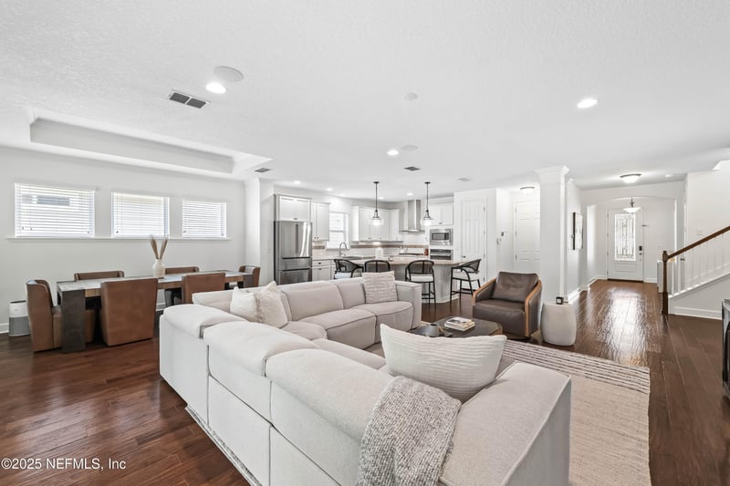 91 Paradise Valley Dr, Ponte Vedra, FL 32081