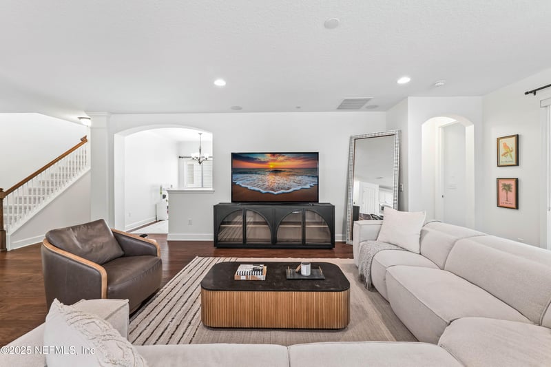 91 Paradise Valley Dr, Ponte Vedra, FL 32081