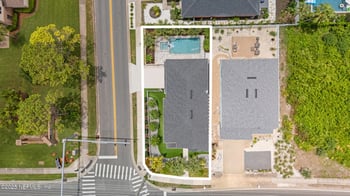 2480 Beach Pw, Jacksonville Beach, FL 32250