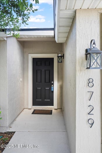 8729 Tristan Dr, Jacksonville, FL 32210