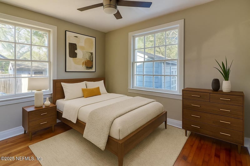 3891 Park St, Jacksonville, FL 32205