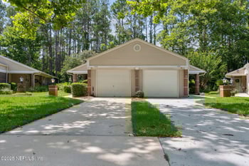 13706 Wm Davis Pw, Jacksonville, FL 32224