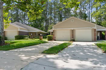 13706 Wm Davis Pw, Jacksonville, FL 32224