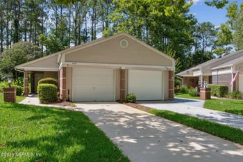 13706 Wm Davis Pw, Jacksonville, FL 32224