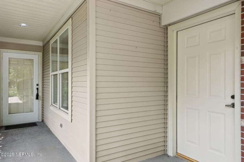 13706 Wm Davis Pw, Jacksonville, FL 32224