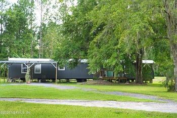 605 County Road 217, Jacksonville, FL 32234