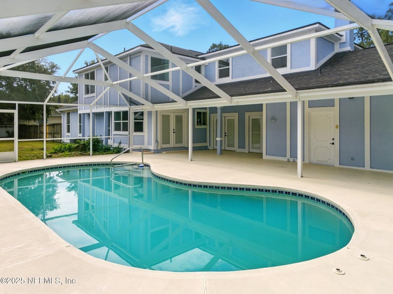 6615 Camelot Ct, Keystone Heights, FL 32656