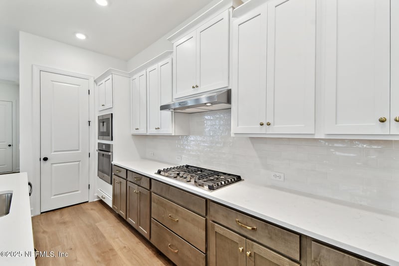 11026 Electron Way, Jacksonville, FL 32256