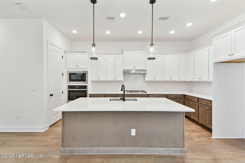 11026 Electron Way, Jacksonville, FL 32256