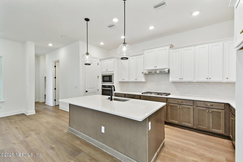 11026 Electron Way, Jacksonville, FL 32256