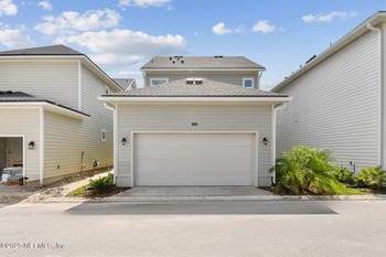 11026 Electron Way, Jacksonville, FL 32256