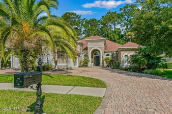264 Clearwater Dr, Ponte Vedra Beach, FL 32082