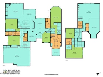 264 Clearwater Dr, Ponte Vedra Beach, FL 32082