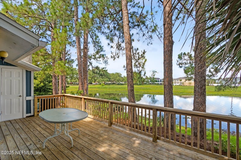 8118 Baymeadows Cir #12, Jacksonville, FL 32256