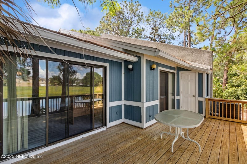 8118 Baymeadows Cir #12, Jacksonville, FL 32256