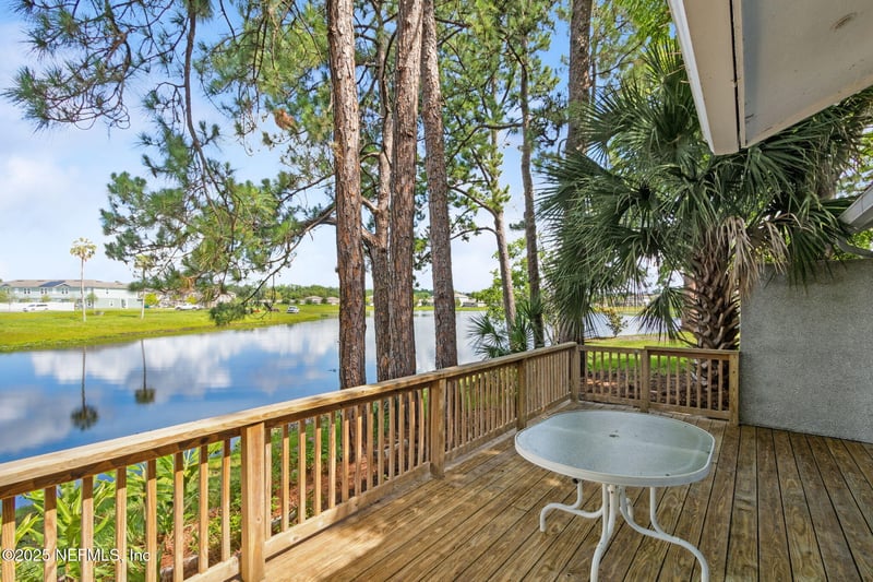 8118 Baymeadows Cir #12, Jacksonville, FL 32256