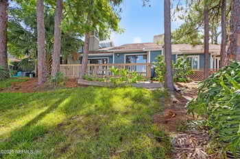 8118 Baymeadows Cir #12, Jacksonville, FL 32256