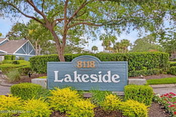 8118 Baymeadows Cir #12, Jacksonville, FL 32256