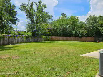 1203 Stern Way, Fleming Island, FL 32003