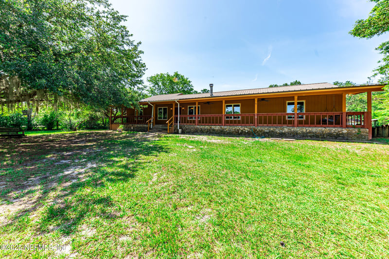 8205 Cr 208 , St Augustine, FL 32092