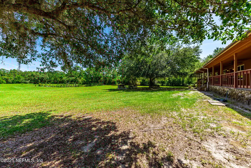 8205 Cr 208 , St Augustine, FL 32092