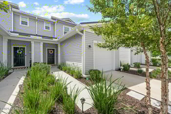 11993 Calvesta St, Jacksonville, FL 32256