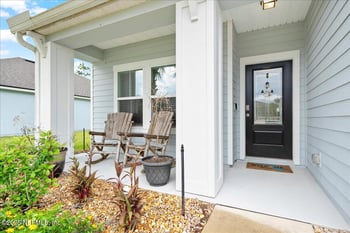 2629 Cold Stream Ln, Green Cove Springs, FL 32043