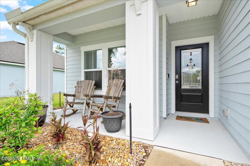 2629 Cold Stream Ln, Green Cove Springs, FL 32043